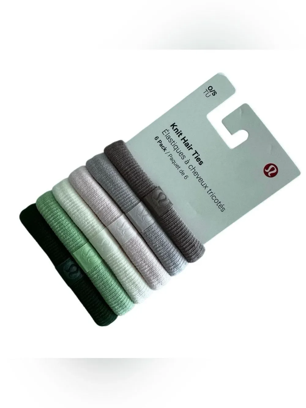lululemon athletica lululemon knit